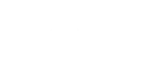 MackyM Logo