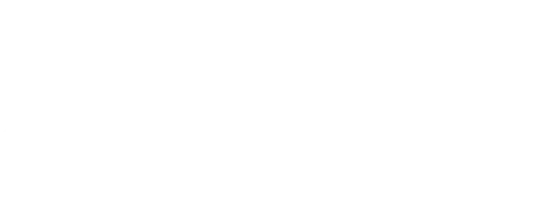 MackyM - Freelance Wordpress Developer