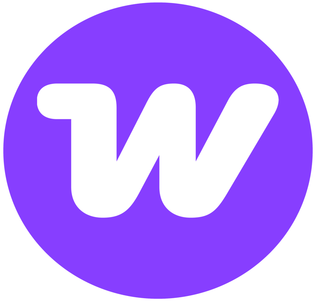 Woocommerce symbol