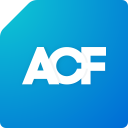 Acf