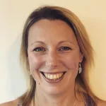 Hayley court cropped